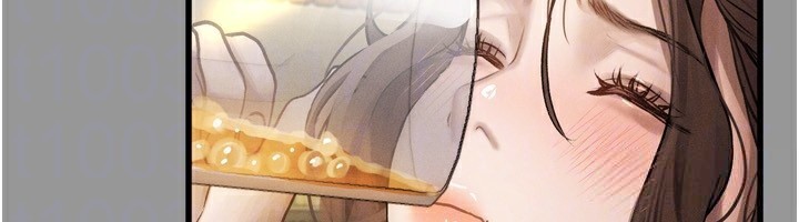 堕落物语2第5話-終於醒了，等很久了吧?