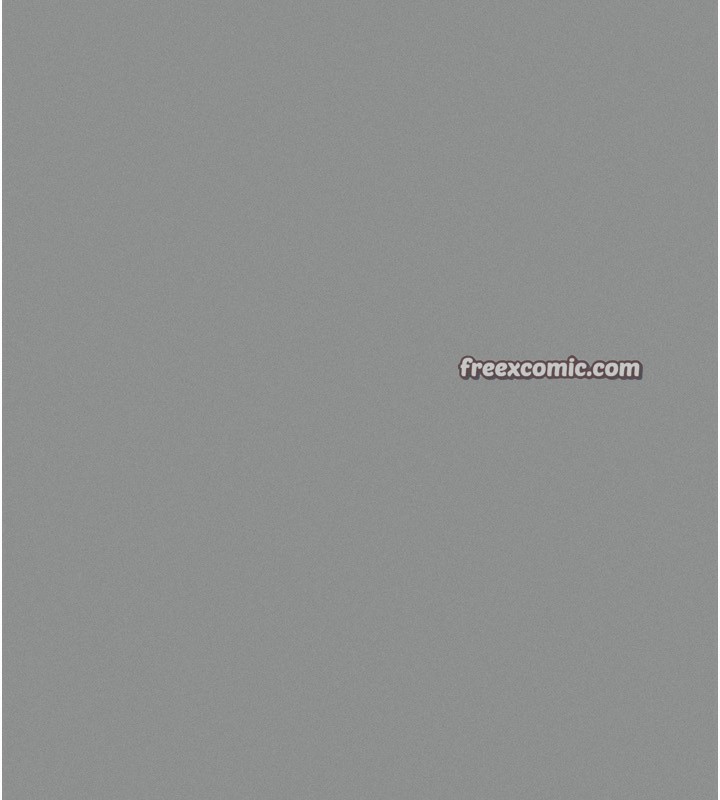 堕落物语2第5話-終於醒了，等很久了吧?