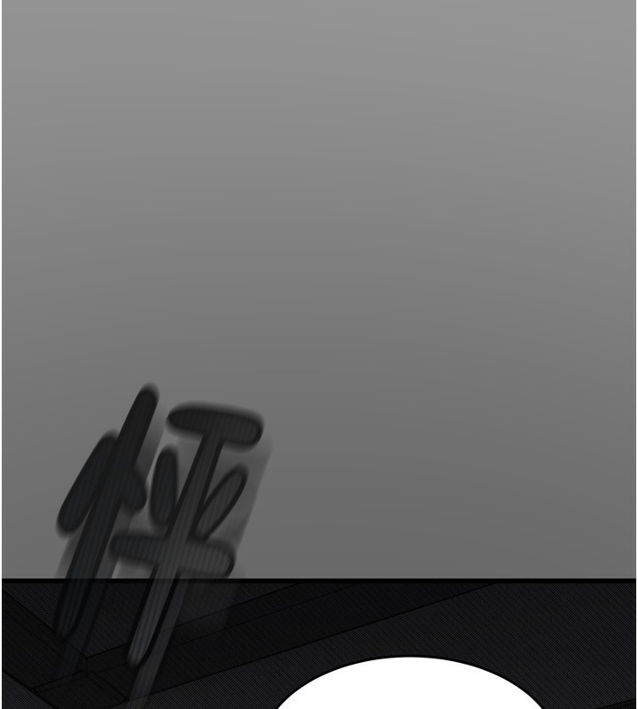 堕落物语2第5話-終於醒了，等很久了吧?