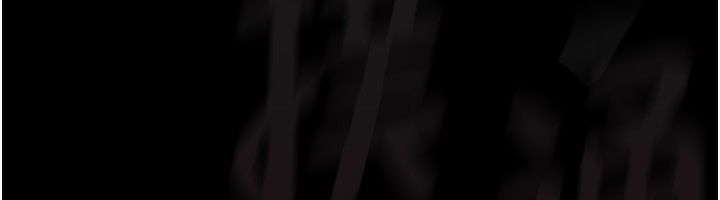 堕落物语2第6話-幫姐夫發洩性慾