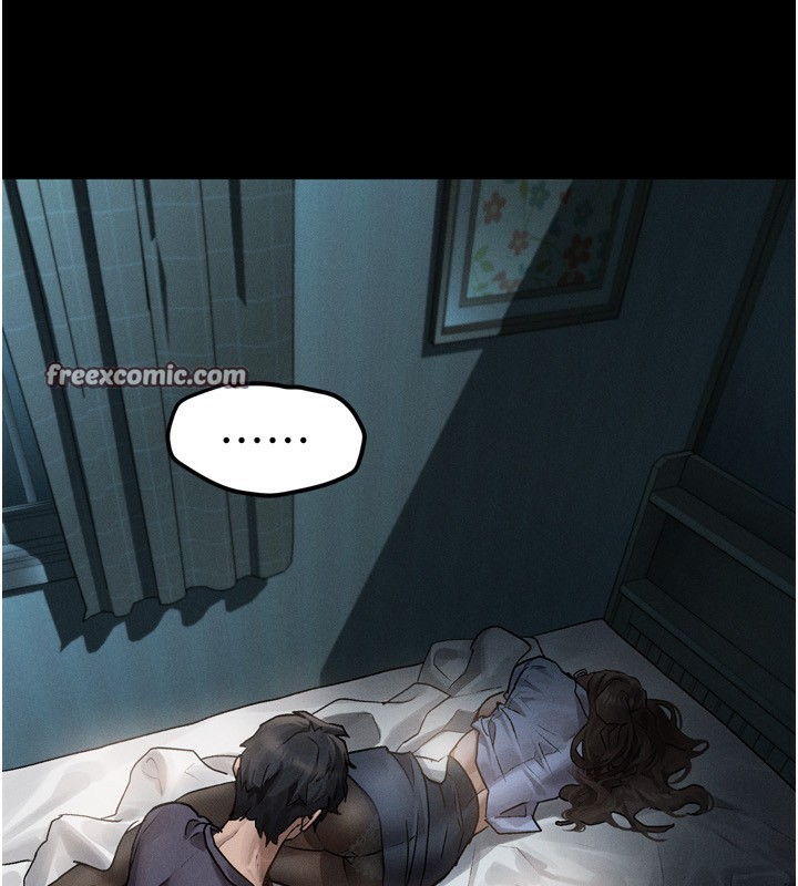 堕落物语2第6話-幫姐夫發洩性慾