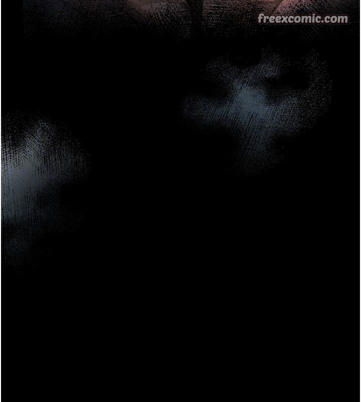 堕落物语2第6話-幫姐夫發洩性慾