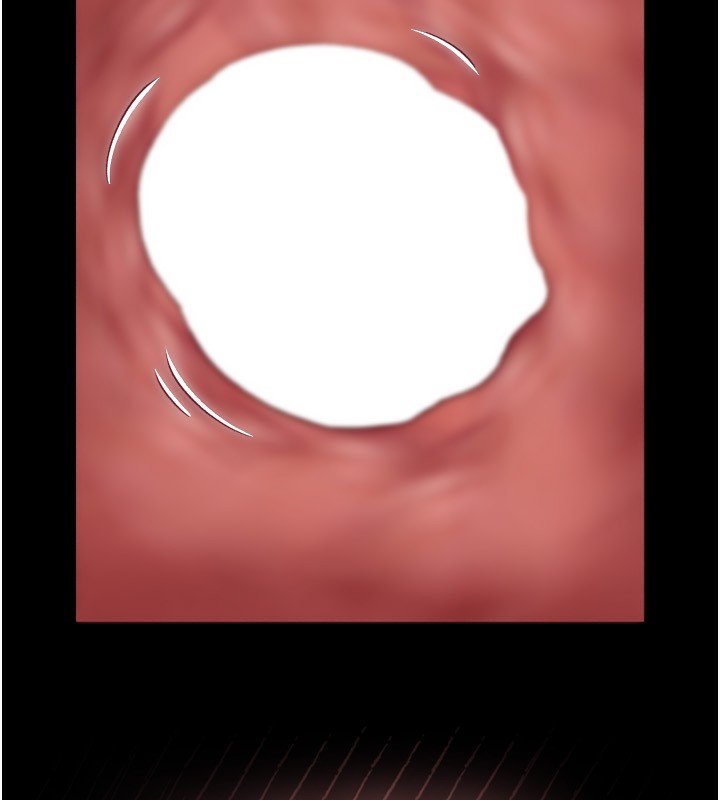 堕落物语2第6話-幫姐夫發洩性慾