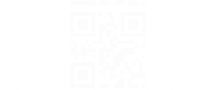 等价交换人生第9話-酥麻銷魂的手技