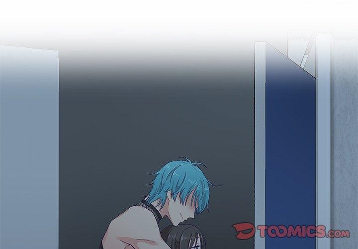 柔软的爱人第5話