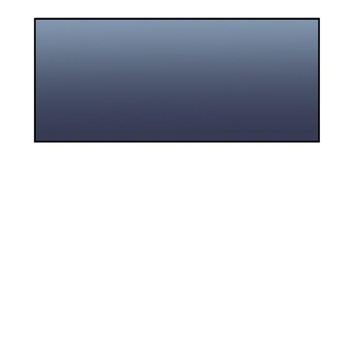 柔软的爱人第5話