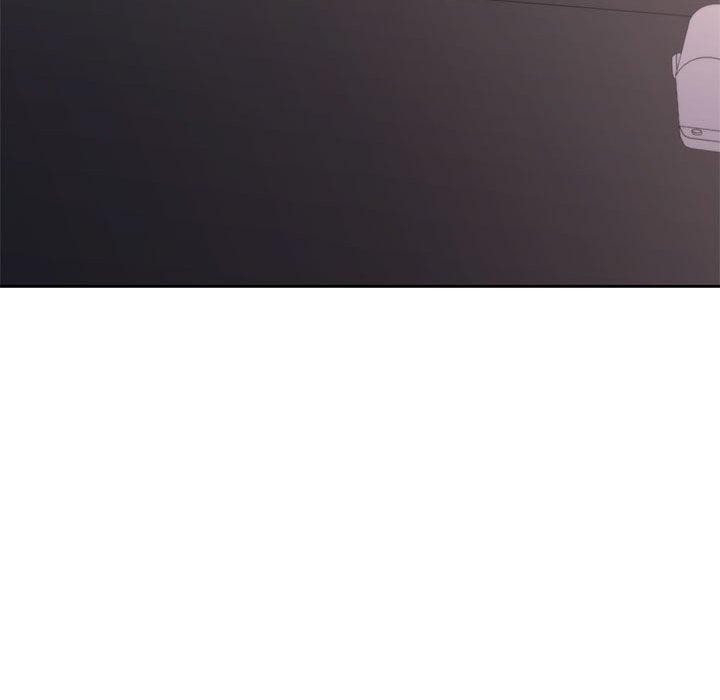 我的傻瓜男友第8話