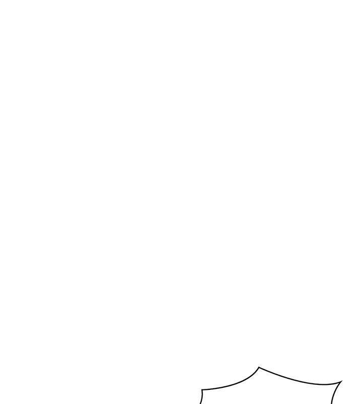 熟女交换计画第17話-我要射進阿姨體內