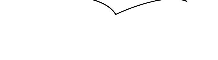 熟女交换计画第17話-我要射進阿姨體內