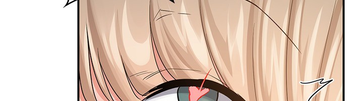 熟女交换计画第17話-我要射進阿姨體內