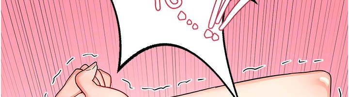 熟女交换计画第17話-我要射進阿姨體內