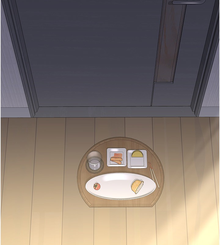 熟女交换计画第17話-我要射進阿姨體內