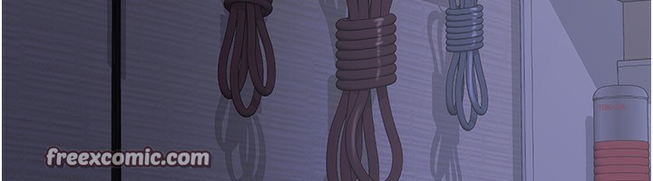 熟女交换计画第17話-我要射進阿姨體內