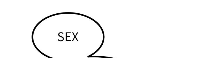 熟女交换计画第17話-我要射進阿姨體內