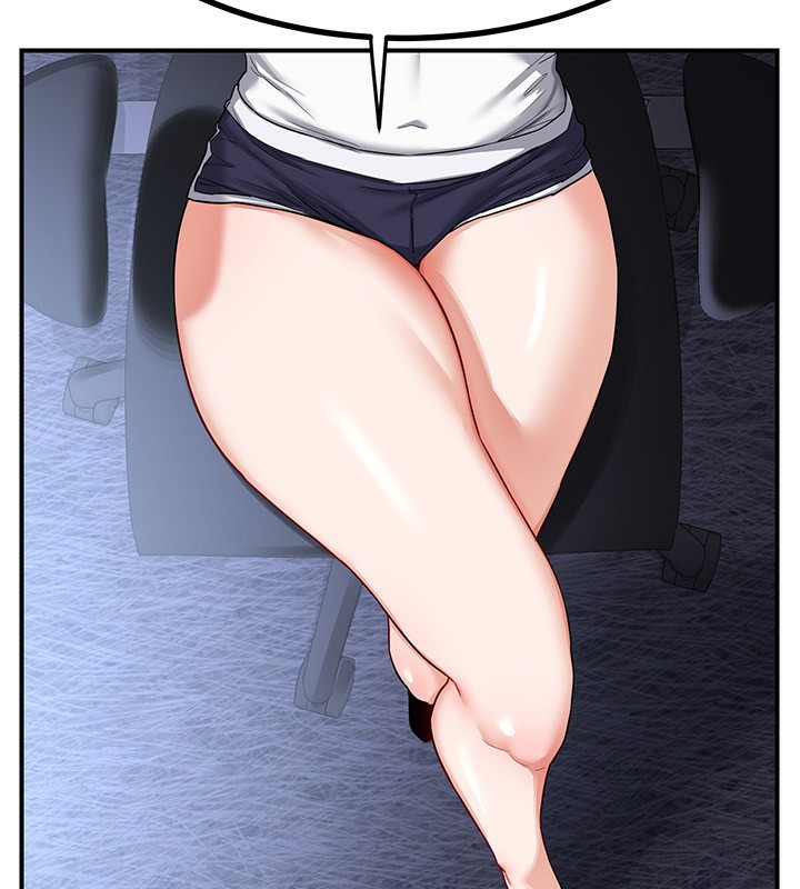 熟女交换计画第17話-我要射進阿姨體內