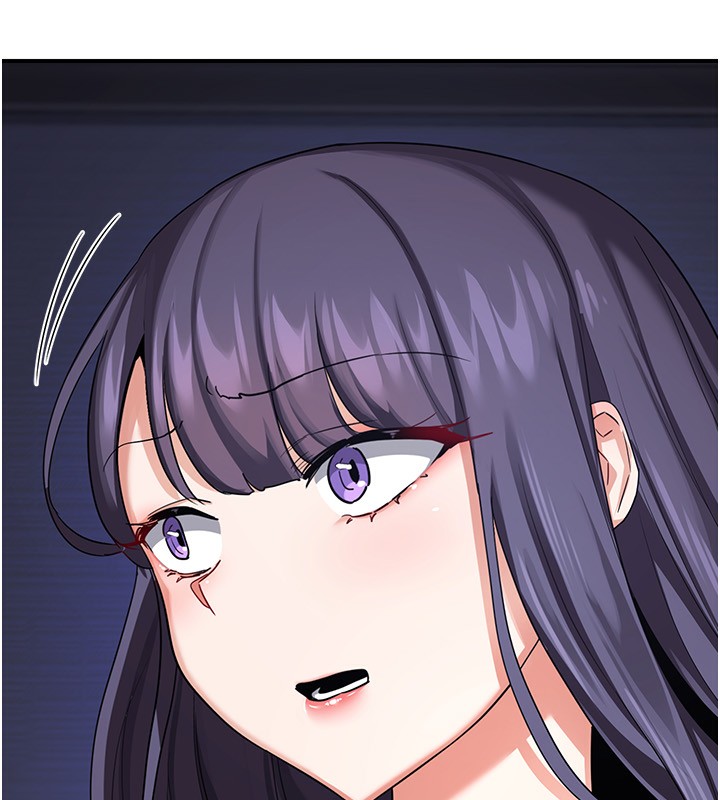 熟女交换计画第17話-我要射進阿姨體內