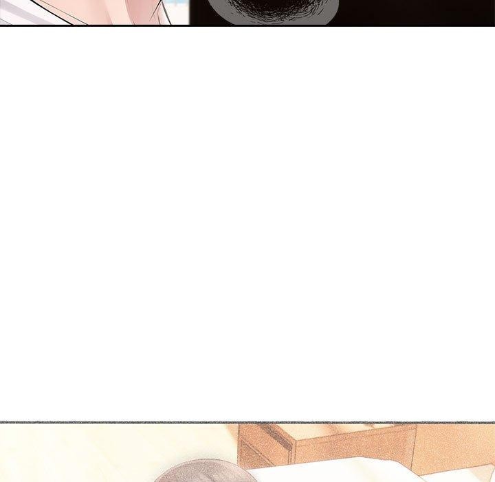 夫妇游戏第24話