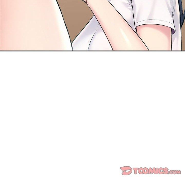 夫妇游戏第24話