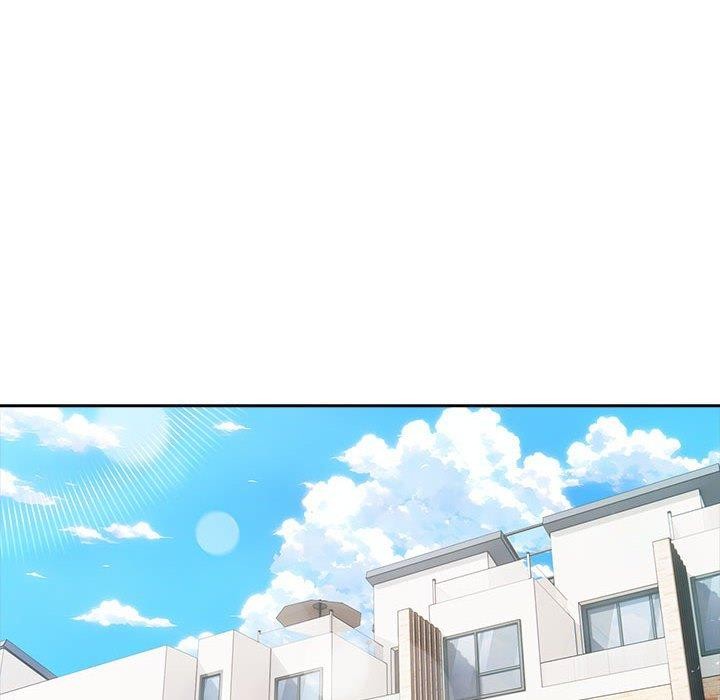 夫妇游戏第24話