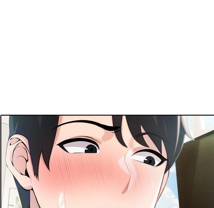 夫妇游戏第24話