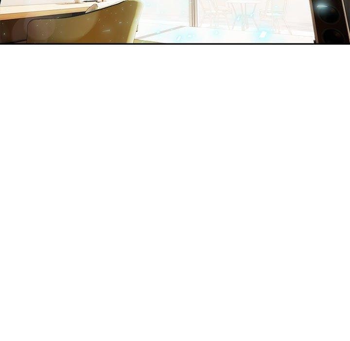 夫妇游戏第24話