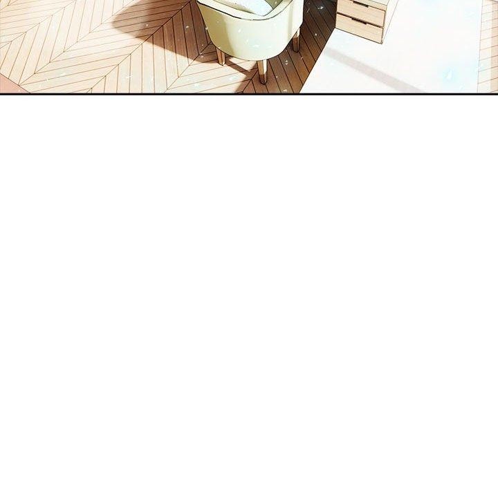 夫妇游戏第24話