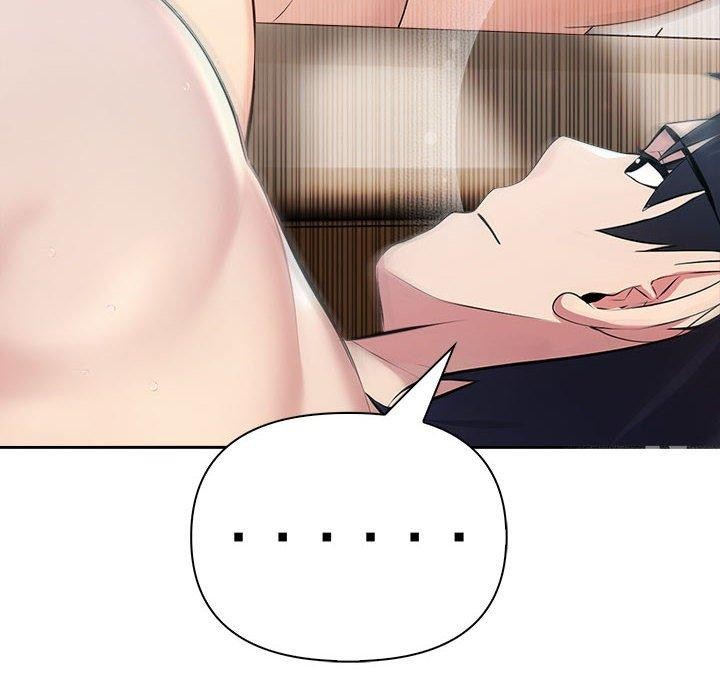 夫妇游戏第24話