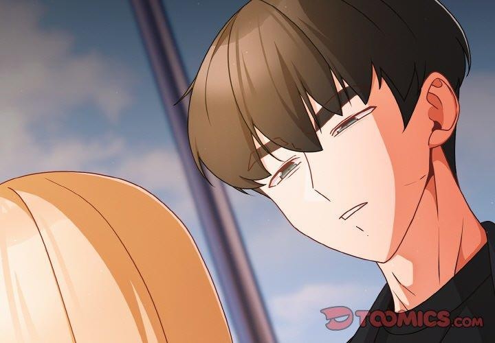 幸福来得太突然第20話