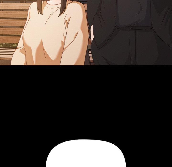 幸福来得太突然第20話