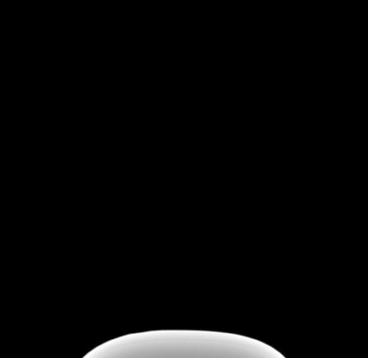 幸福来得太突然第20話