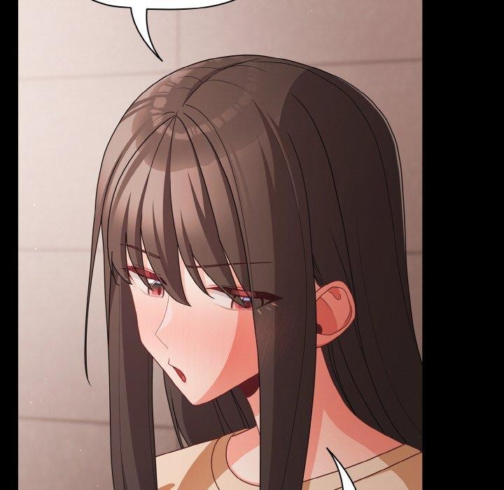 幸福来得太突然第20話