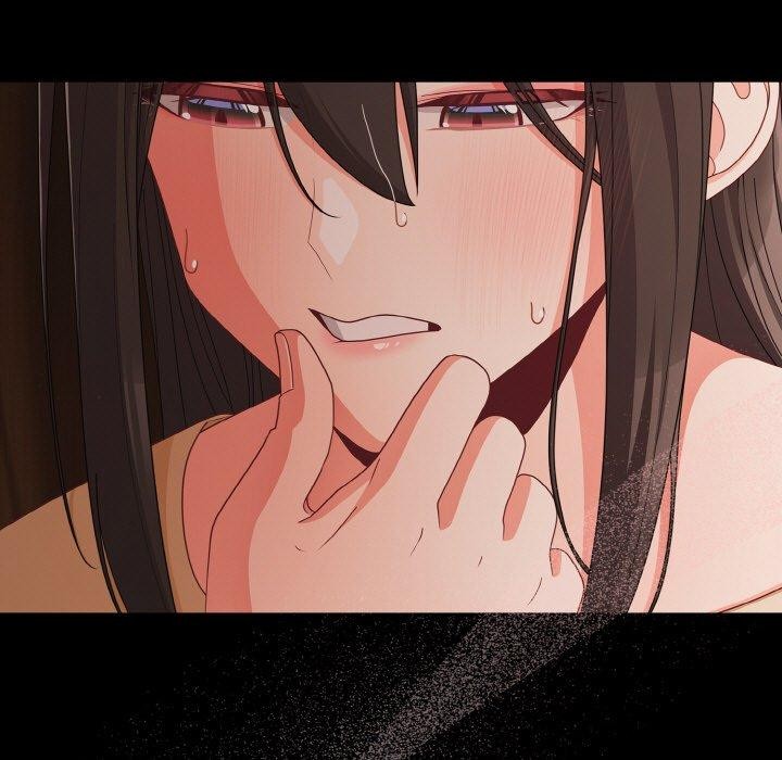 幸福来得太突然第20話