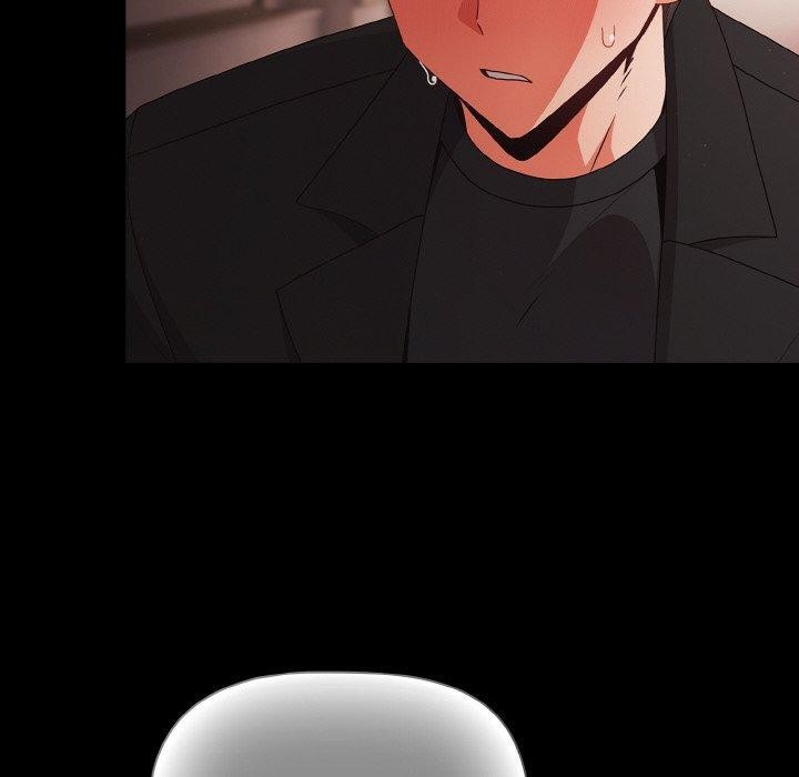 幸福来得太突然第20話