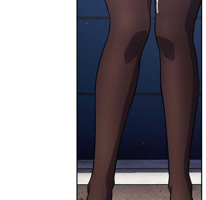 傻瓜病毒第18話