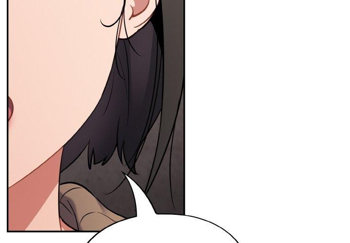 傻瓜病毒第18話