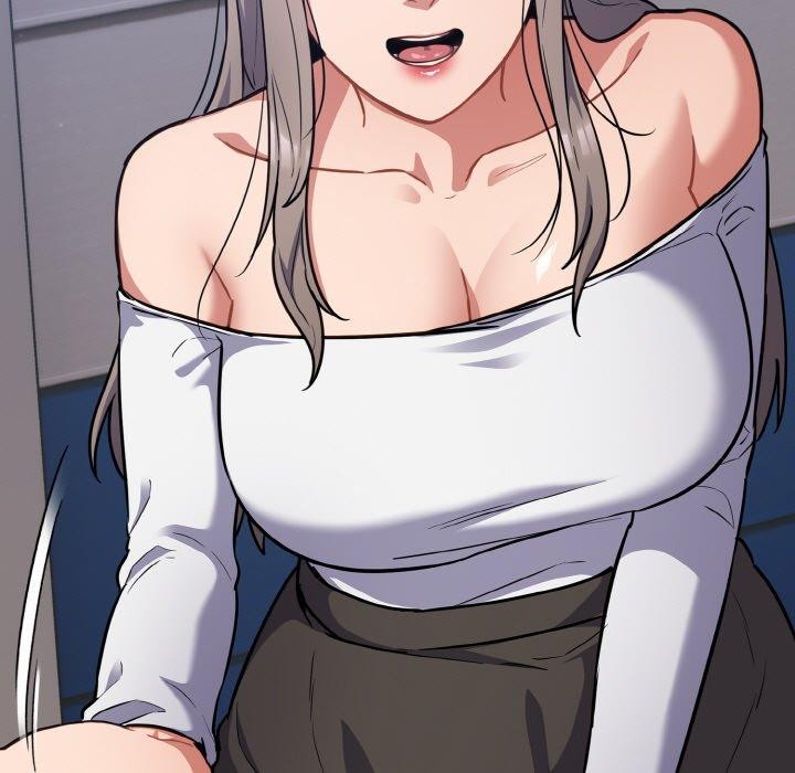 傻瓜病毒第18話