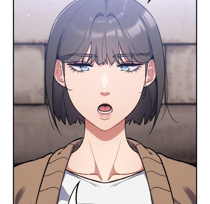 傻瓜病毒第18話