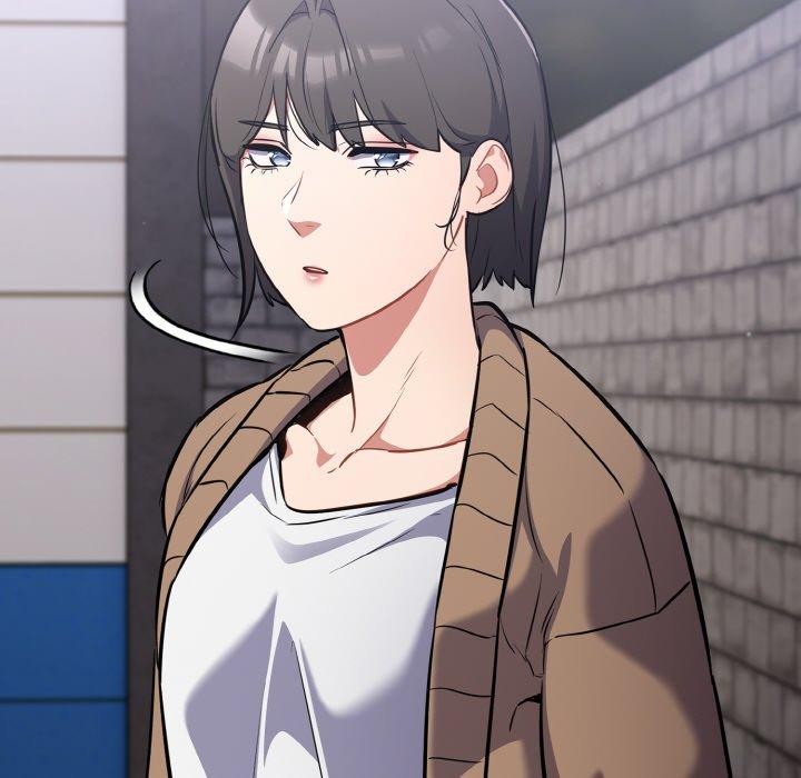 傻瓜病毒第18話