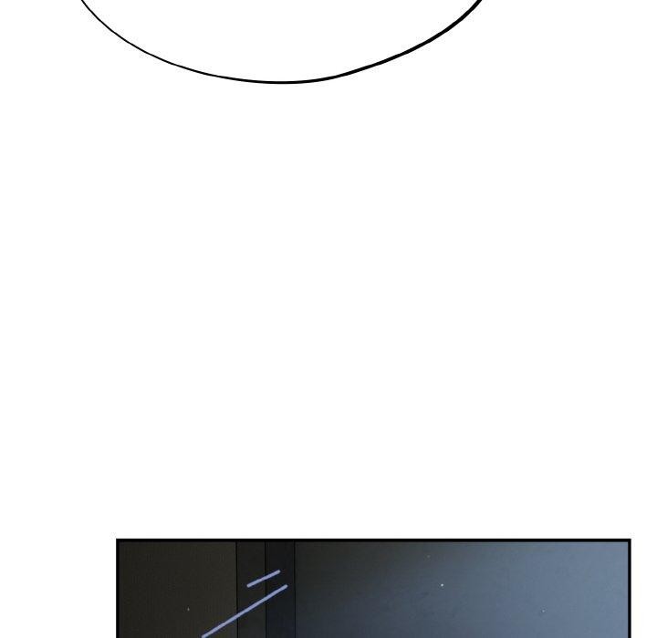 傻瓜病毒第18話