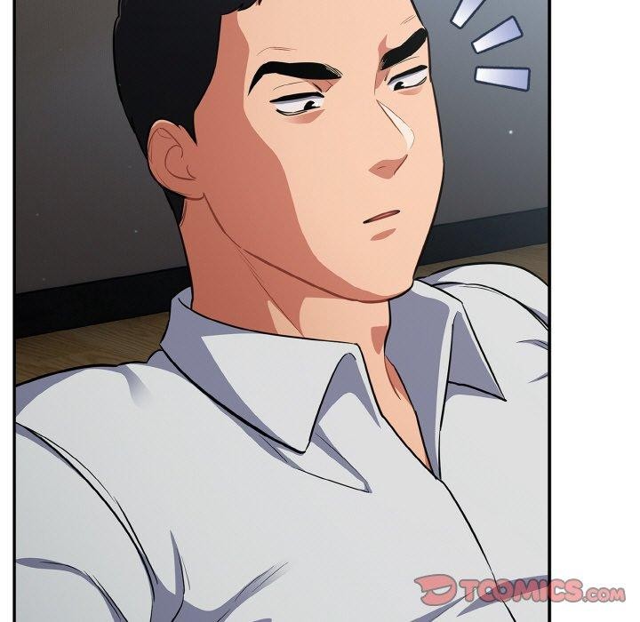 傻瓜病毒第18話