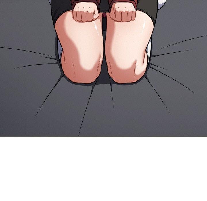 傻瓜病毒第18話