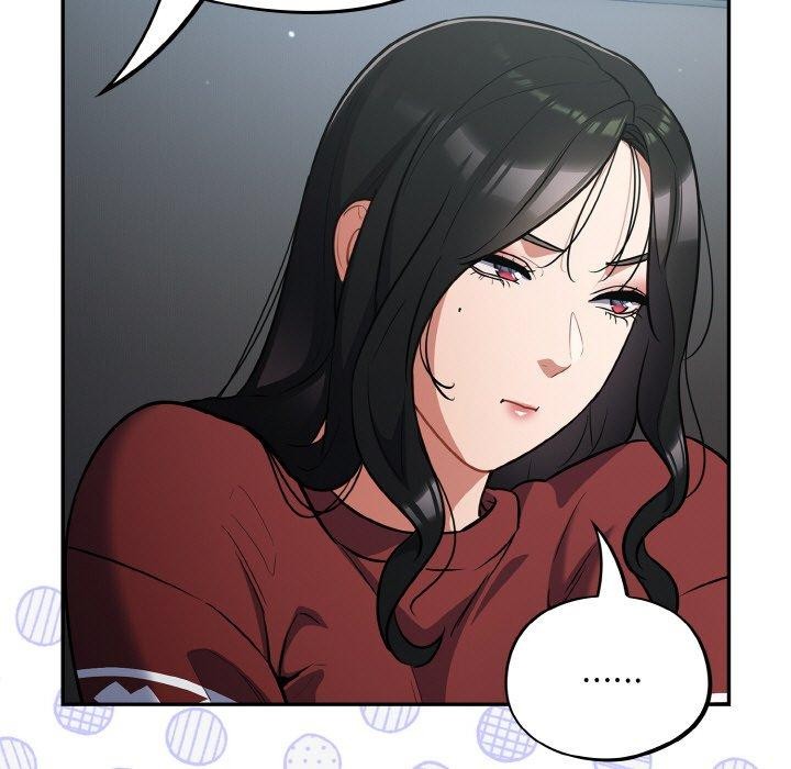 傻瓜病毒第18話