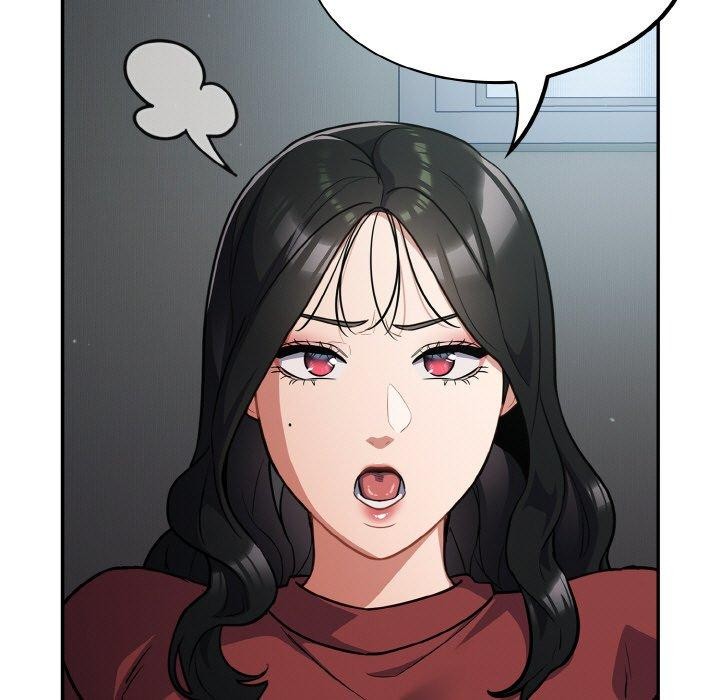 傻瓜病毒第18話