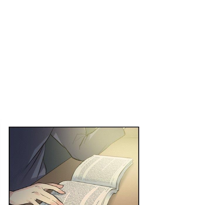 爸爸也疯狂第6話