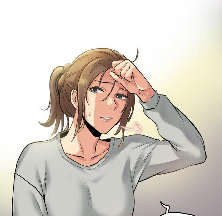 爸爸也疯狂第6話