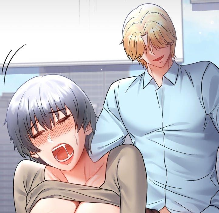 背叛的开始第71話