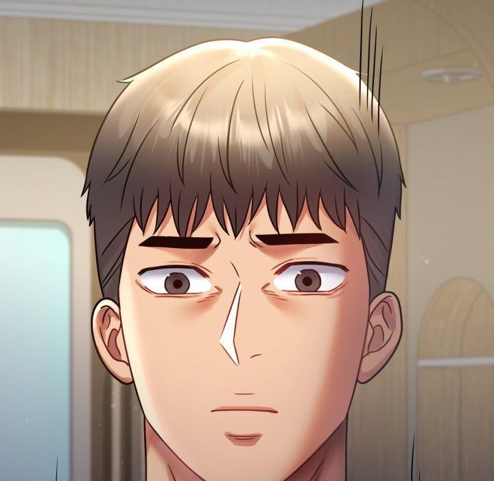 背叛的开始第71話