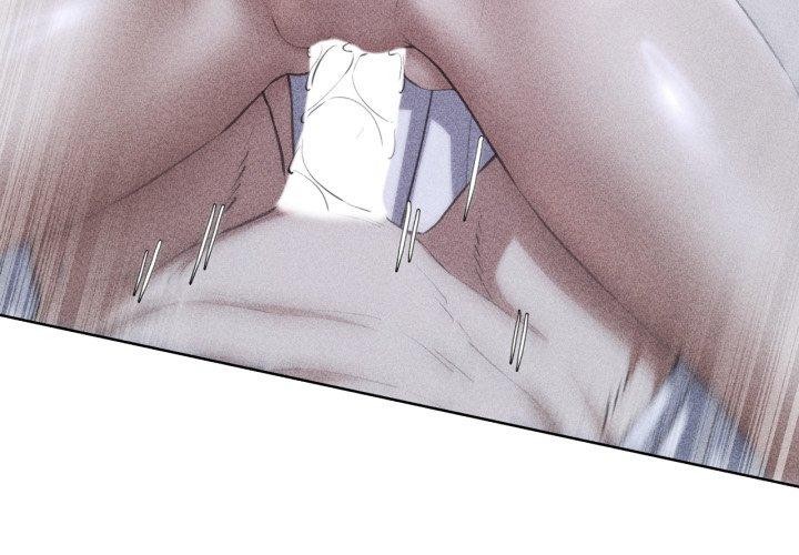 危险同学会第64話