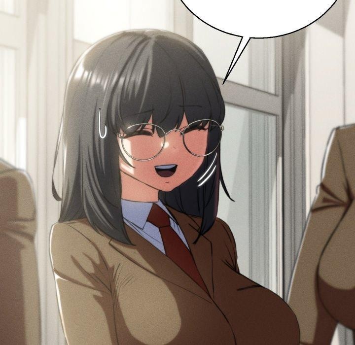 危险同学会第64話