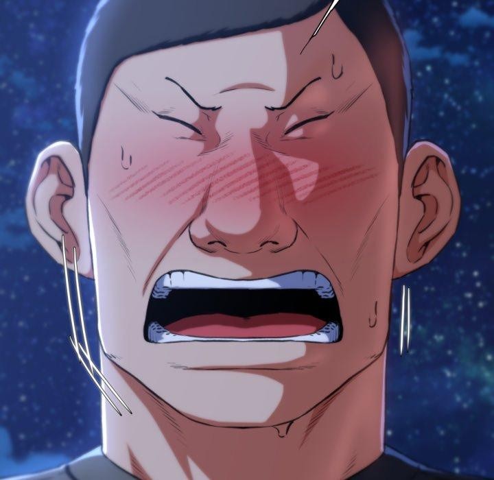 危险同学会第64話